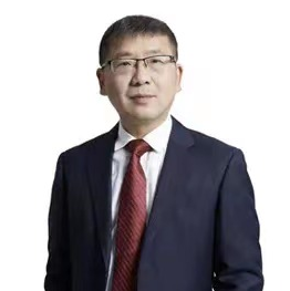 刘怡.png