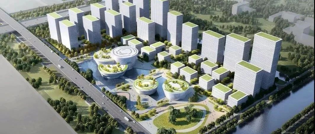 打造综合交通产业发展新平台 | 第三届浙江国际智慧交通产业博览会即将开幕