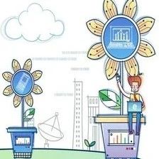 公示 | 2020年浦东新区中小学科技创新实验室建设项目立项公告