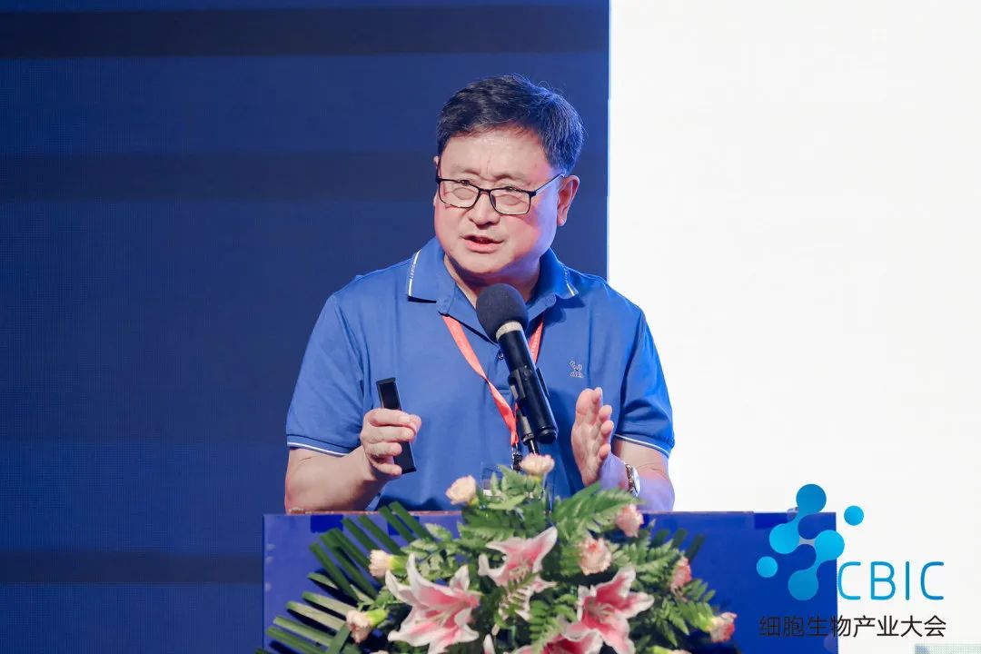 微信图片_20220728181110.jpg