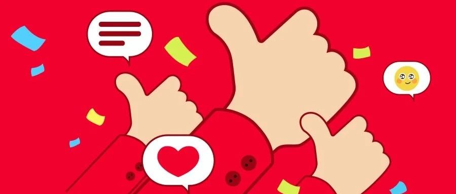 喜讯！杭州企业又获奖了，继续领跑全省！