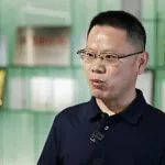 创新加速度——河北：汇聚创新资源 突破关键核心技术