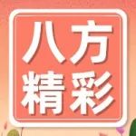 王者争锋 西安寒月战队荣获“西太湖杯”王者荣耀挑战赛冠军！