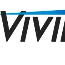 Vividion获1.35亿美元C轮融资，开发癌症小分子靶向药