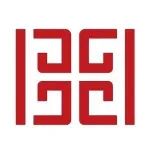 基石药业PD-L1三期临床达到主要研究终点，拟递交上市申请