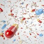 荣昌生物1类新药泰它西普获批上市 用于系统性红斑狼疮治疗