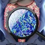 微生物所王军团队在人体肠道菌群的原位重建及昼夜节律的研究中取得进展
