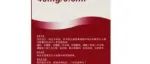 第5个儿科适应症！美国FDA批准艾伯维Humira(修美乐)：治疗≥5岁溃疡性结肠炎儿科患者!