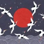 又一国产创新药上市