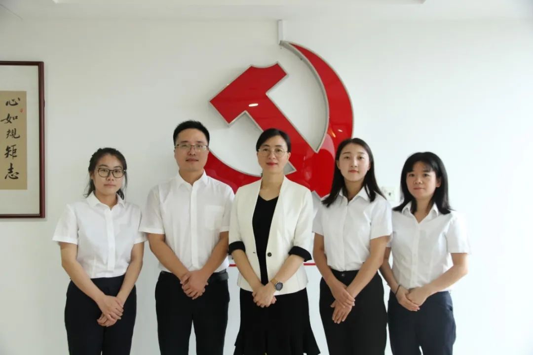 微信图片_20200916172906.jpg