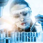 药品研发质量管理体系建立和实施以及在项目管理与注册申报中的应用专题研修班