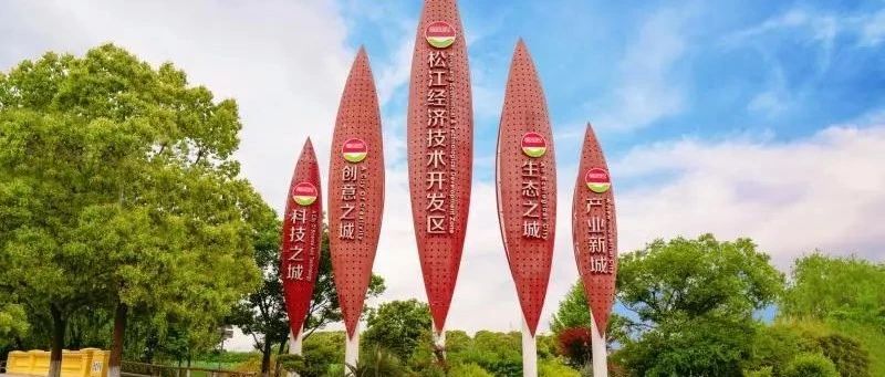 政企合力注智赋能 党建共建提质增效