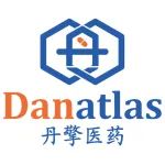 【首发】丹擎医药（Danatlas）完成数千万元Pre-A轮融资，由红杉资本中国基金、夏尔巴投资共同领投