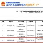 首个国产PD-L1检测试剂盒获批上市！