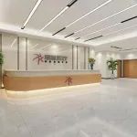 【投融资】纽脉医疗完成逾亿美元C轮融资，加速结构性心脏病介入产品的研发