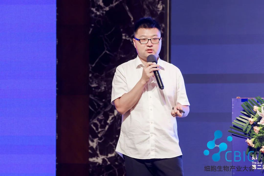 微信图片_20220728180907.jpg