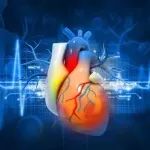 心血管药物研发重回主赛道，与20年前相比有何不同？