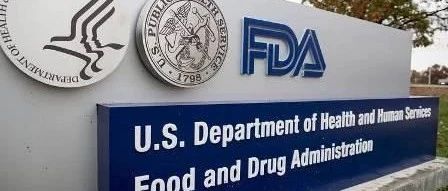 FoundationOne CDX测试获FDA批准，NTRK融合肿瘤患者将精准受益