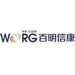 【首发】专注过敏免疫治疗与自身免疫治疗，百明信康完成近四亿元B轮融资