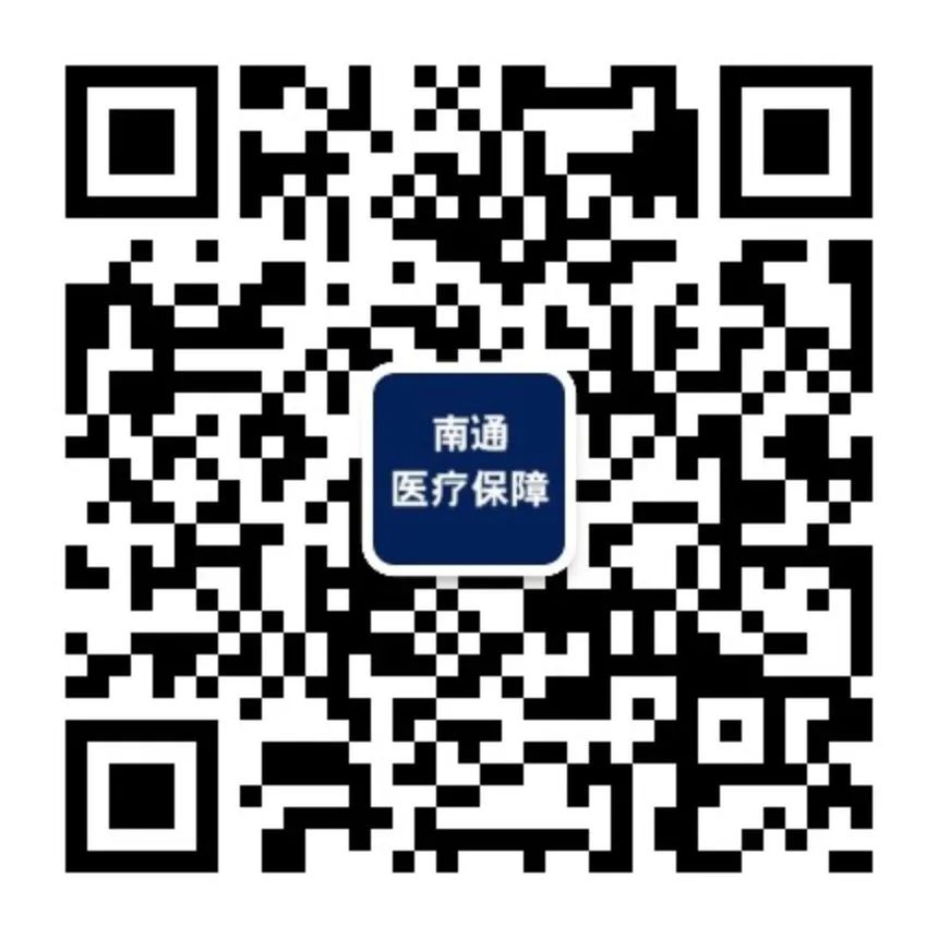 微信图片_20190416104843.jpg