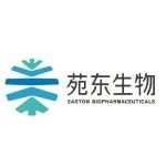 非中枢性镇痛新药！苑东生物NGF抑制剂EP-9001A获批临床