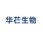 新锐！华芢生物完成A轮融资，鼎晖投资独家投资