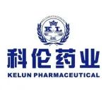 科伦药业「钆特醇注射液」首仿获批
