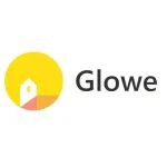 【首发】Glowe 阁楼宣布完成A+轮融资，生成式AI赋能心理咨询行业
