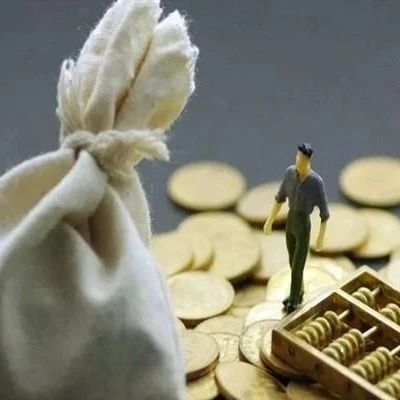 小米和OPPO又同时投资了一家半导体企业