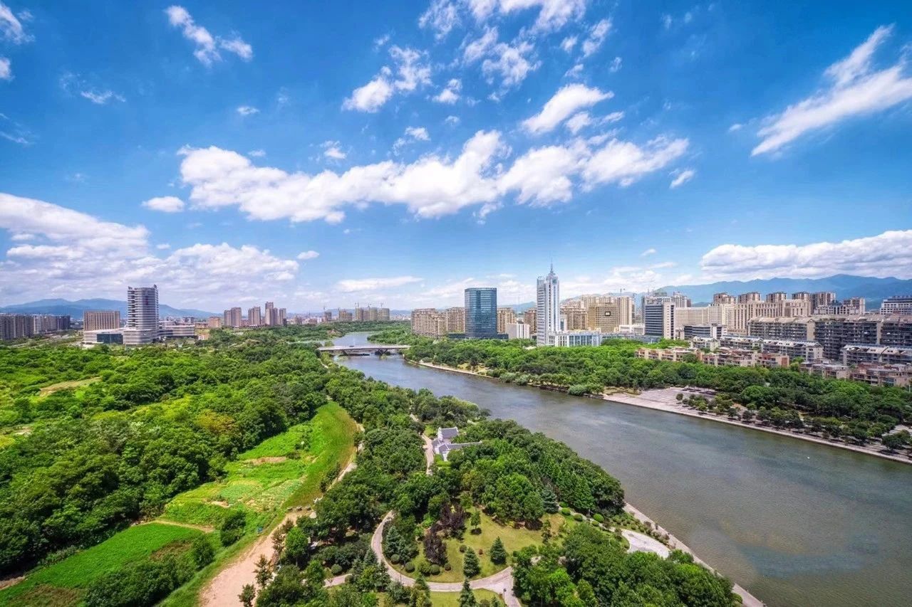 今日关注丨我市与上海“盒马”签订战略合作协议 徐文光吴国升侯毅出席签约仪式
