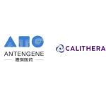德琪医药与Calithera Biosciences达成CD73抑制剂ATG-037开发和商业化的全球独家授权协议