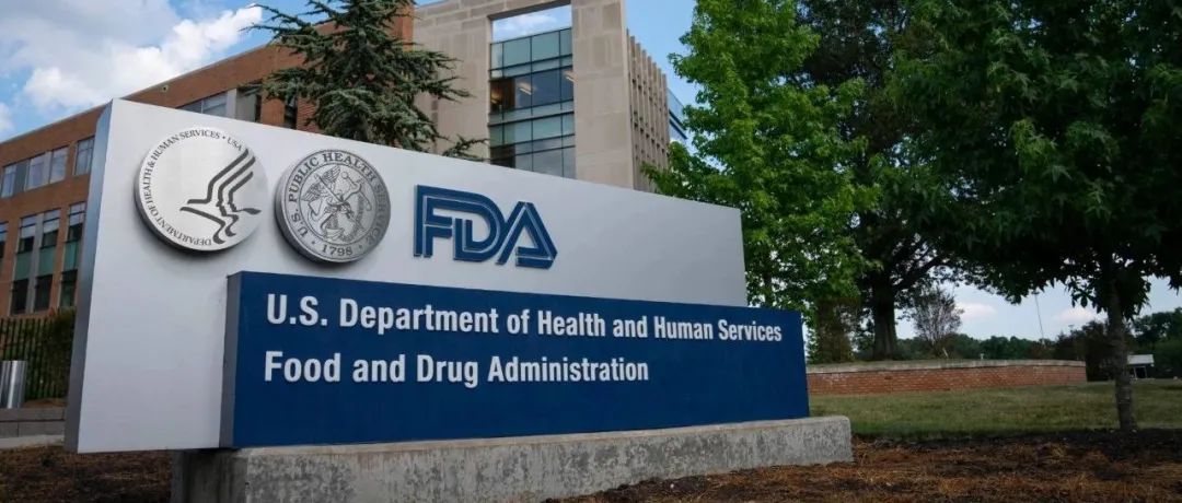美国FDA批准第三款双抗上市，用于治疗特定非小细胞肺癌患者丨医麦猛爆料