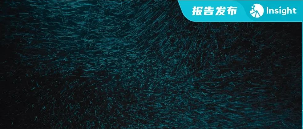 行业报告 | 2016 ~ 2022 疫苗行业趋势简报（免费下载）