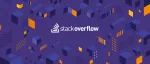 全球第二大程序员交友网站Stack Overflow被收购！以后抄代码恐怕要付费了