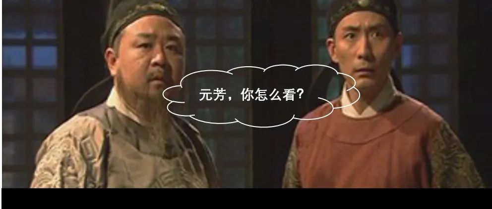 扬子江宣布「百亿产品」首仿获批！CDE：这事我怎么不知道...