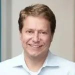 9000万美元B轮融资，推进血液病新药临床开发