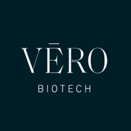 VERO Biotech完成5000万美元债务融资，主攻一氧化氮便携发生器【海外案例】