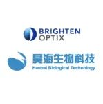 昊海生科2500万元投资获得儿童近视管理及控制的光学镜片销售权