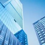 国家医保局 国家卫生健康委关于建立完善国家医保谈判药品“双通道”管理机制的指导意见