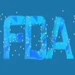 重磅！首家中国药企向美国FDA递交舒利迭®仿制药申请