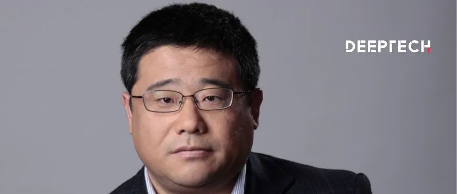 中国科学家研发高质量二维铁氧体单晶，证实原子级超薄半导体在室温磁存储等领域的潜力