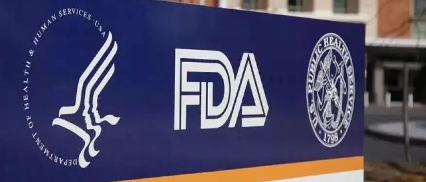 FDA今日加速批准DMD疗法上市，还有这些疗法值得患者期待