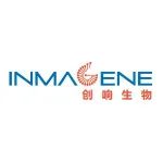 创响生物完成1亿美元C轮融资，弘晖资本及瑞伏医疗创投基金联合领投