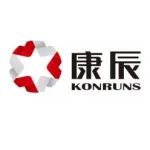 全新化学结构！康辰药业1类新药公布早期临床数据