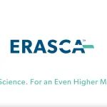 IPO早知道 | Erasca：RAS/MAPK通路肿瘤精准治疗公司申请IPO上市